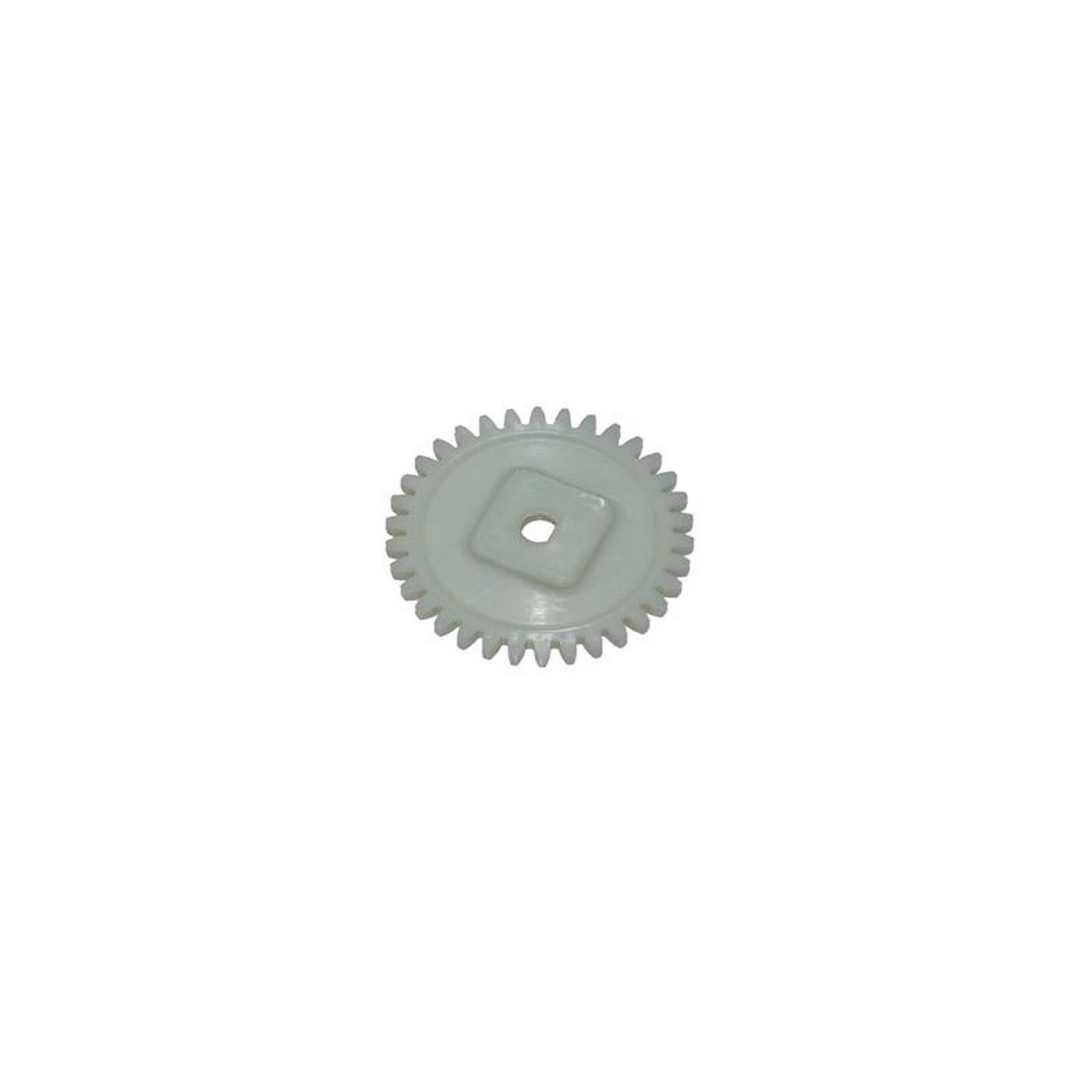 RKS TNT 202 YAĞ POMPA DİŞLİSİ [TERRA125] #RK 36706